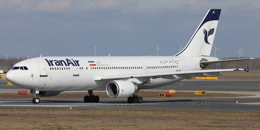 توضیح 