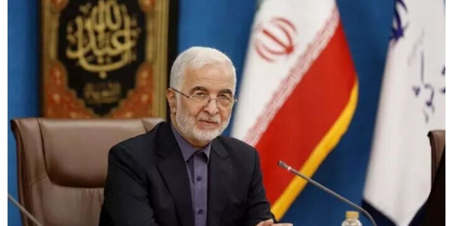 مومنی: اتباع مجاز از کشور اخراج نمی شوند