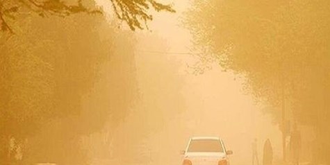 افزایش فوتی‌های طوفان‌های اخیر تهران به ۹ نفر