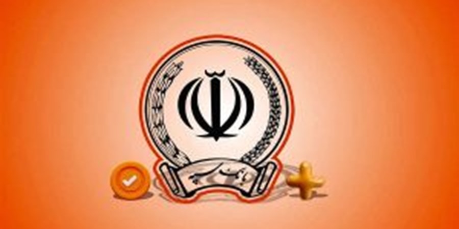 امکان وکالتی نمودن حساب مشتریان بانک سپه در طرح فروش خودروهای وارداتی