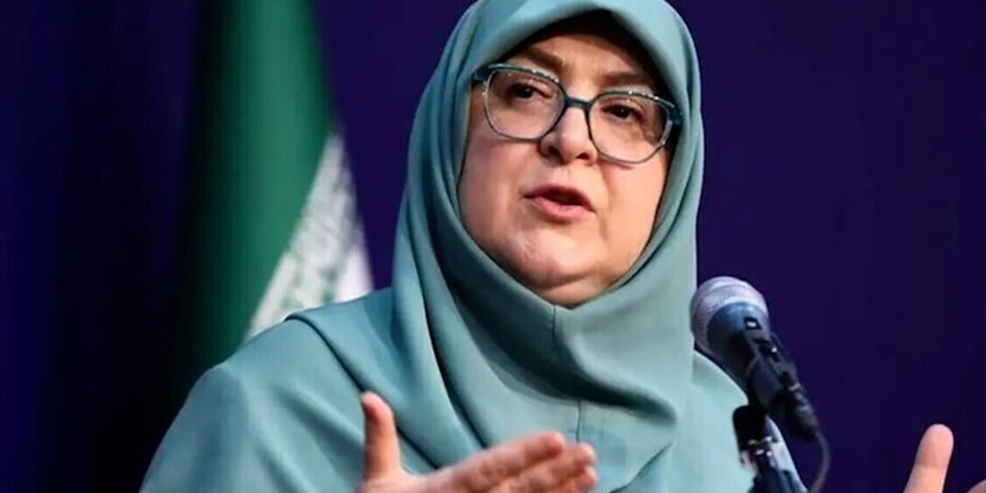 تجاوز به صداوسیما حمله به صدای صداقت و حقیقت است