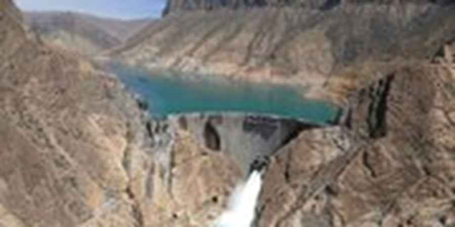 جزئیات تامین مالی نیروگاه‌های برق‌آبی کوچک اعلام شد