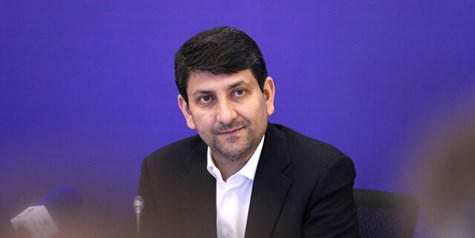 فیلترشکن‌ها به شدت شبکه را دچار مشکل کرده است