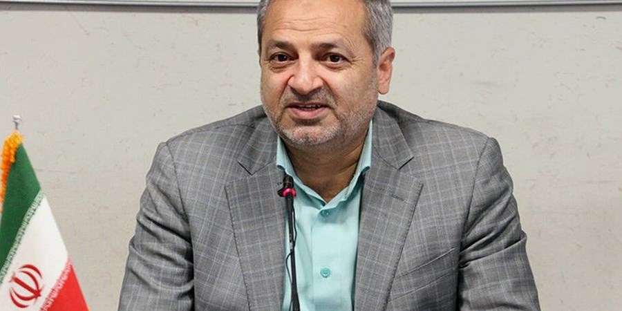 اعلام نتیجه «افزایش سن پذیرش دانشجویان دانشگاه فرهنگیان» پس از بررسی‌های کارشناسی