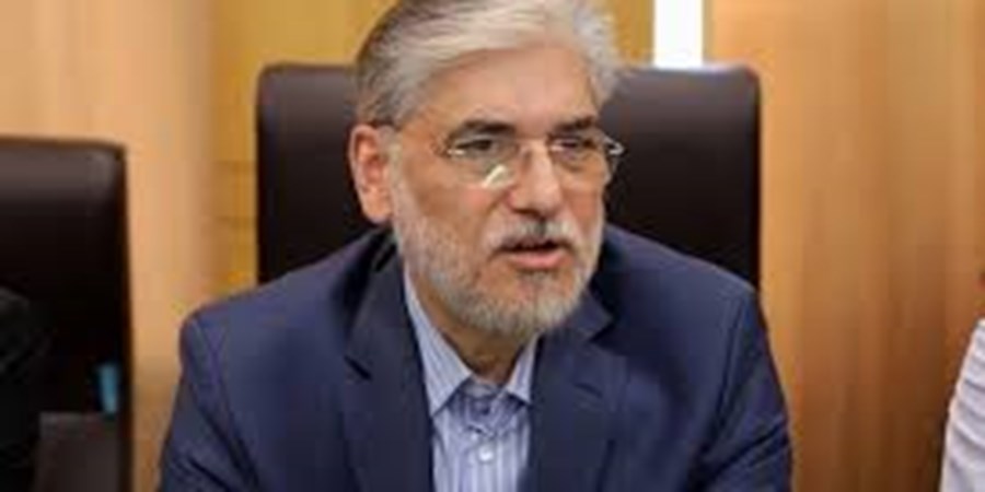 وزیر علوم: فعلا جایگزین برای کنکور نداریم