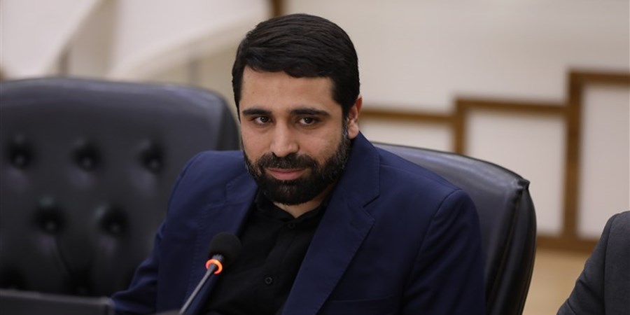 آقامیری: حملات سایبری به ایران همچنان ادامه دارد