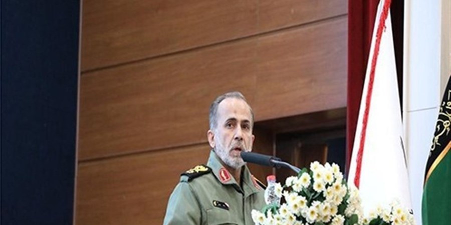 ‌شناسایی 154 لیدر اصلی اغتشاشات در استان فارس