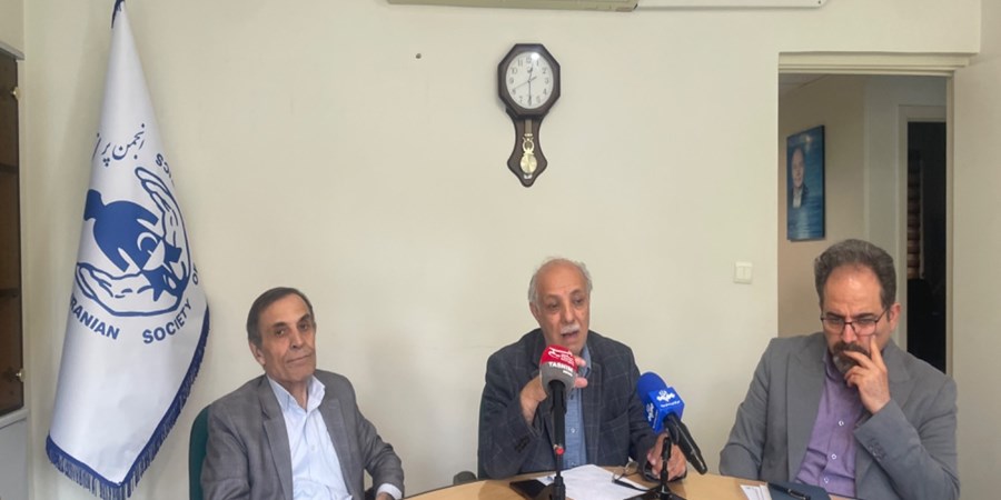 خطر عفونت تنفسی در کودکان با نگهداری حیوانات