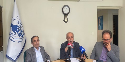 خطر عفونت تنفسی در کودکان با نگهداری حیوانات