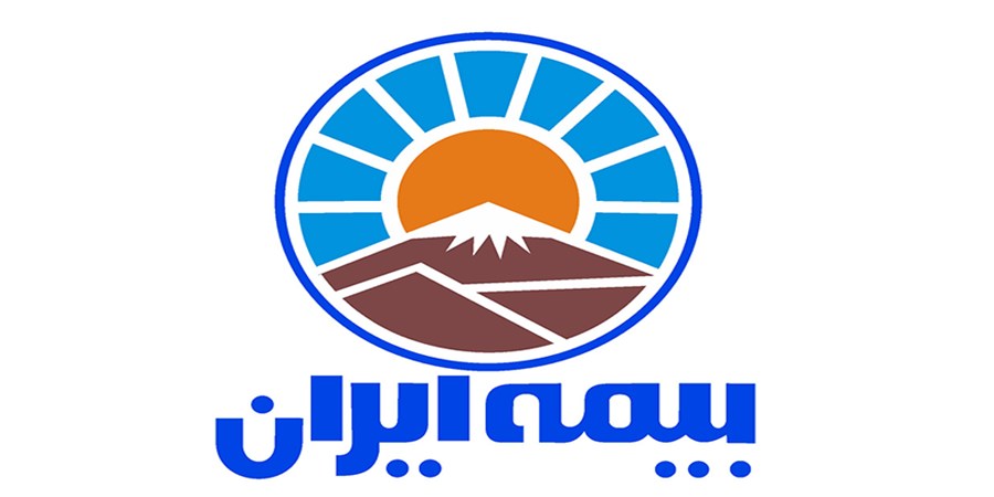تفویض اختیار به نمایندگان و تحول فناورانه دو محور راهبردی بیمه ایران