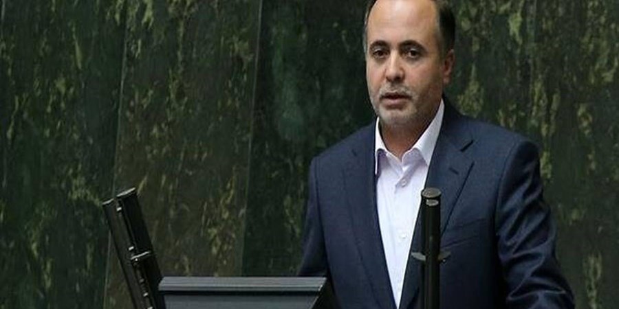 کالا‌های اساسی بندر شهید رجایی آسیب چندانی ندیده‌اند