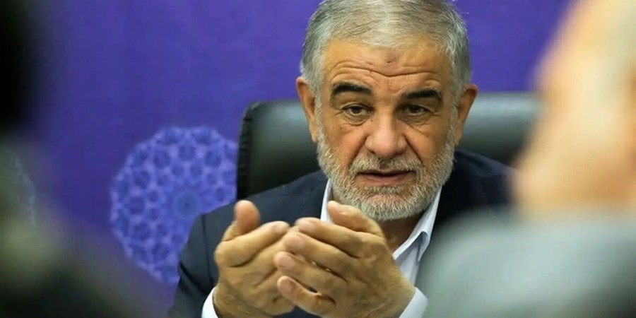  جوکار: حدود یک میلیون نفر از اتباع از کشور اخراج شده‌اند