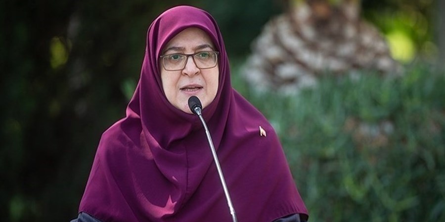مهاجرانی: «اینترنت طبقاتی» هرگز در دستور کار دولت نیست