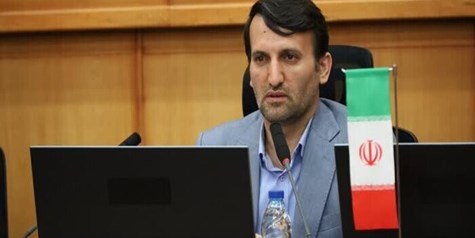 ۸۵ هزار معلم جدید جذب آموزش و پرورش می‌شوند