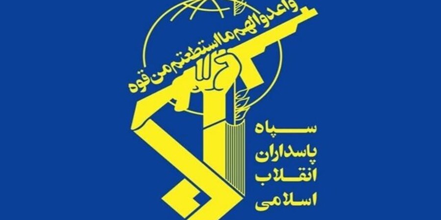 سپاه پاسداران: تاب آوری امروز مردم غزه نشانه پایبندی به آرمان آزادی فلسطین است