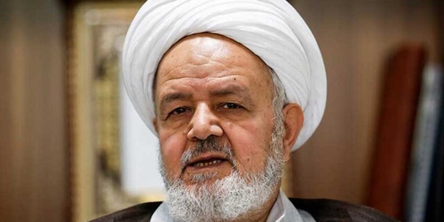 حجت‌الاسلام سعیدی: باید اشراف اطلاعاتی را افزایش دهیم