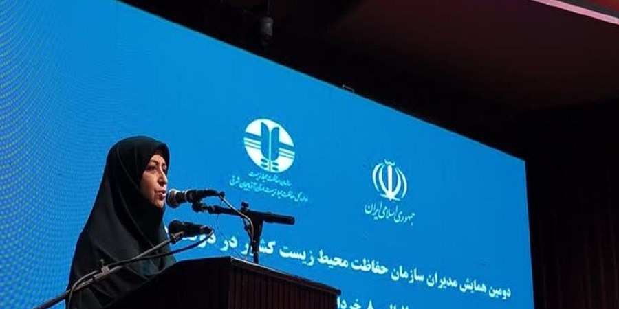 اسقاط ۲۷۰ هزار خودروی فرسوده در کشور