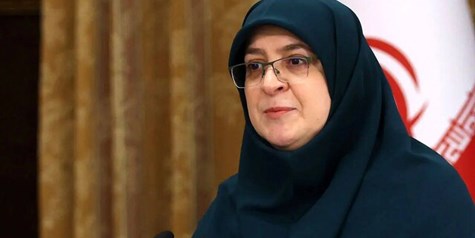 مهاجرانی: مطالبه‌گری حق شهروند و پاسخ‌گویی وظیفه مسئول است