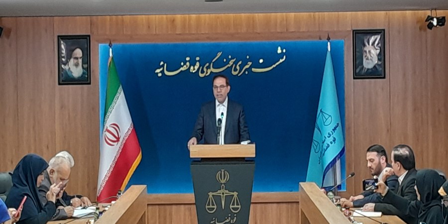 ۲ مدیر دولتی و خصوصی درباره بندر شهید رجایی در بازداشتند