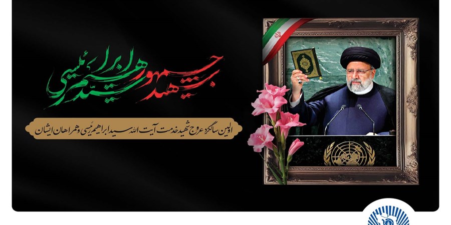  خادم‌الرضا بود، شهید خدمت شد