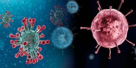 کاهش موارد عفونت‌های تنفسی در کشور/ تداوم پیک آنفلوآنزا در ۱۲ استان‌