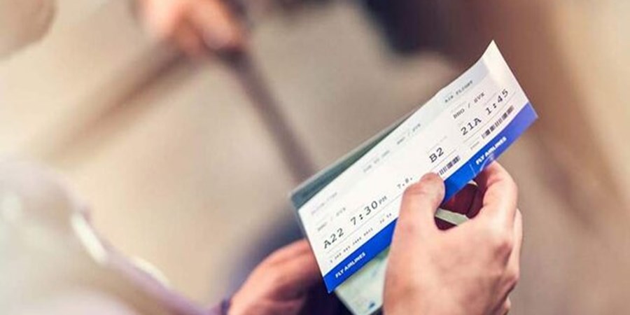 ناوگان هوایی MD بالاخره وارد پرواز‌های اربعین شد
