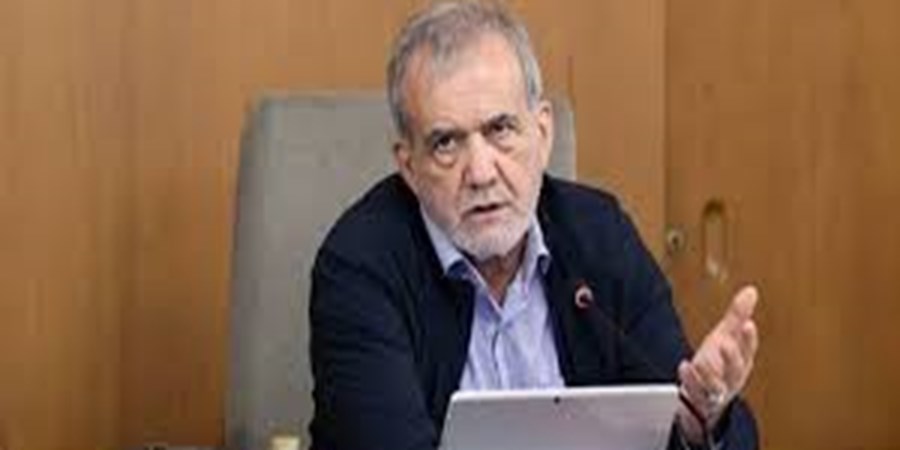 ایران در مذاکره جدی و به دنبال توافق است