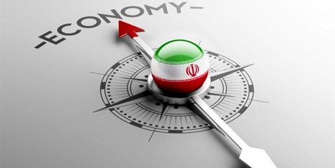 سیاست، موضوع اول اقتصاد؟