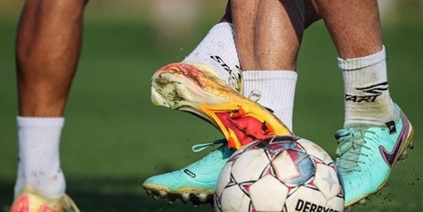 پرسپولیس به دنبال بازگشت به صدر جدول/ نبرد نویدکیا و تارتار در اصفهان