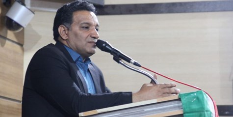 دستاورد سفر رئیس‌ جمهور برای کهگیلویه چه بود؟