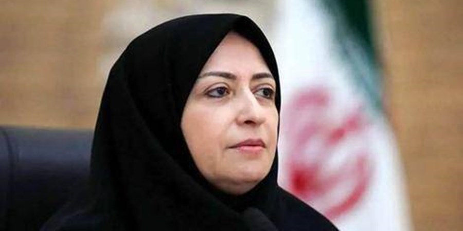 حفظ محیط زیست نیازمند تعهد مسئولان و همراهی مردم است