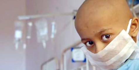 بیشترین داروهای مصرفی بیماران سرطانی/ اجرای راهنمای بالینی راه کاهش هزینه‌های دارویی