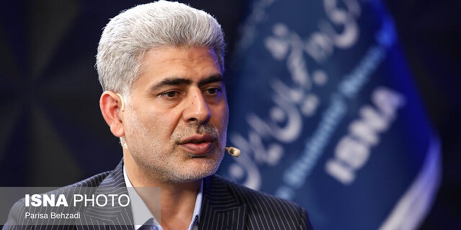 جزئیات صدور کارنامه‌ برای دبیرستان‌ها بر اساس عملکرد دانش‌آموزان