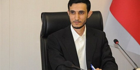 روایت معاون برون‌مرزی از تمرکز بر روایت پیروزی در جنگ رسانه‌ای