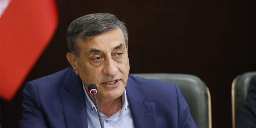 معاون رئیس جمهور: درخواست‌های بودجه ای استان ها باید واقع بینانه باشد
