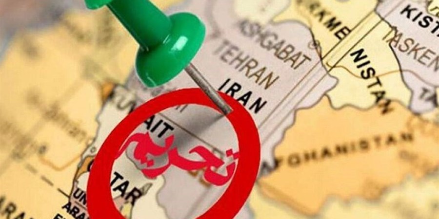 «قانون علیه تحریم» روی میز مجلس؛ آغاز طرح مقابله ساختاری با تحریم‌ها