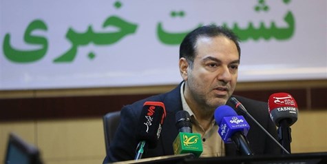 واکسن HPV وارد سبد واکسیناسیون روتین کشوری نمی‌شود/ سرطان دهانه رحم جزو ۱۰ سرطان شایع نیست