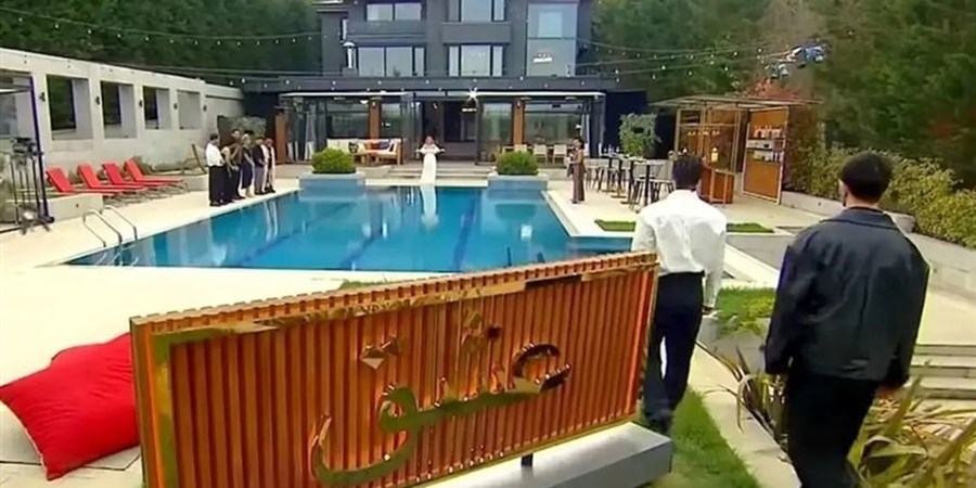 استراتژی پنهان اسپانسر‌های «عشق ابدی»؛ مد و استایل به عنوان ابزار نفوذ فرهنگی