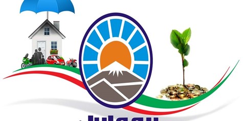 انتصاب سرپرست شعبه تخصصی بانکها