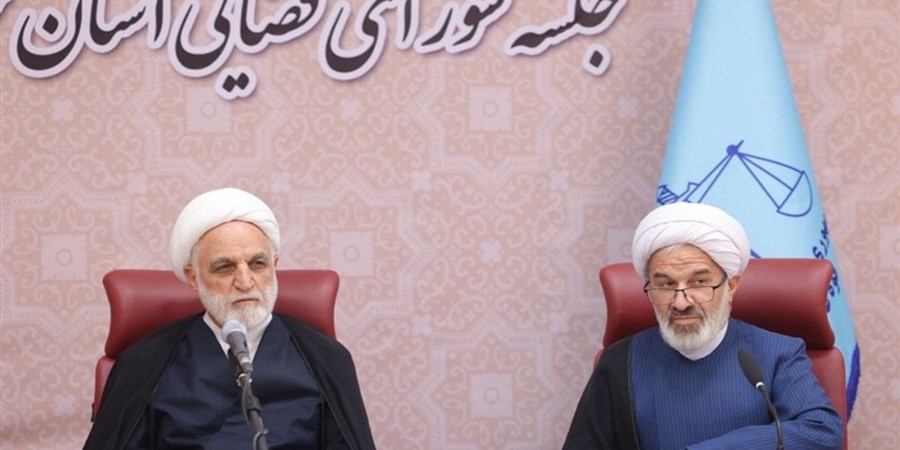 هشدار ‌اژه‌ای درباره نگهداری نامطلوب وسایل توقیفی در پارکینگ‌ها