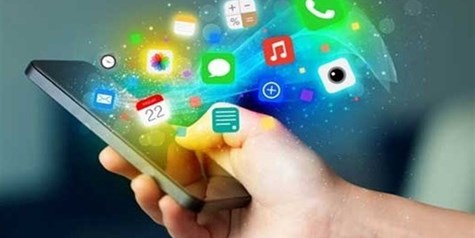 یادداشت مهمان| «سند تسهیم درآمد محتوا؛ فرصت یا تهدید؟