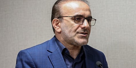 گزارشی از دستگیری اعضای جامعه پزشکی به علت درمان مجروحان نداشته‌ایم