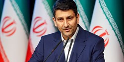 تصویب حمایت از تولیدات فاخر در فضای مجازی