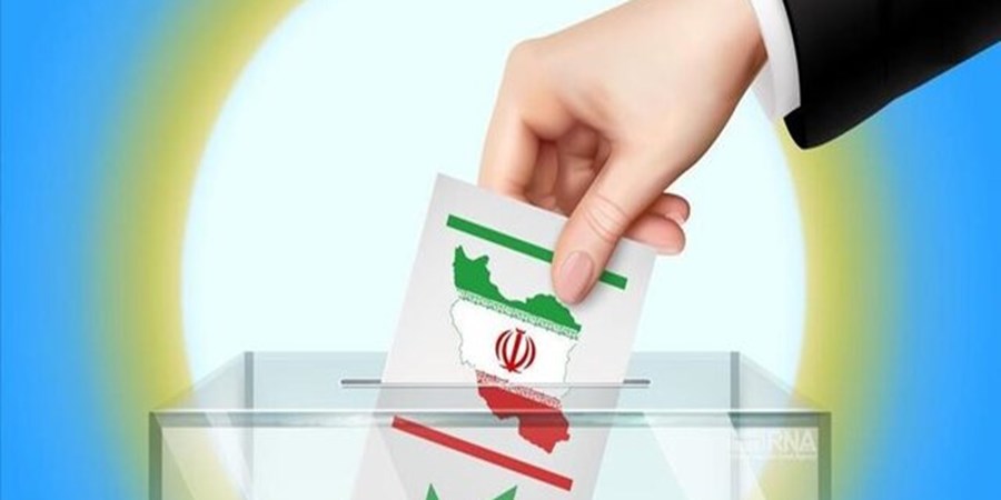 امنیت، آرامش و قانون‌مداری؛ مأموریت کمیته امنیت انتخابات فرمانداری تهران