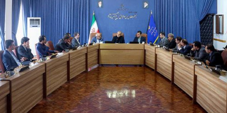 پزشکیان: باید با همکاری نخبگان مسیر حرکت برای تحقق اهداف کلان را طراحی کنیم