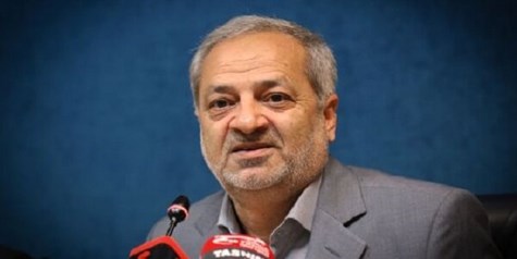 اعلام زمان ثبت نام آزمون استخدامی آموزش و پرورش