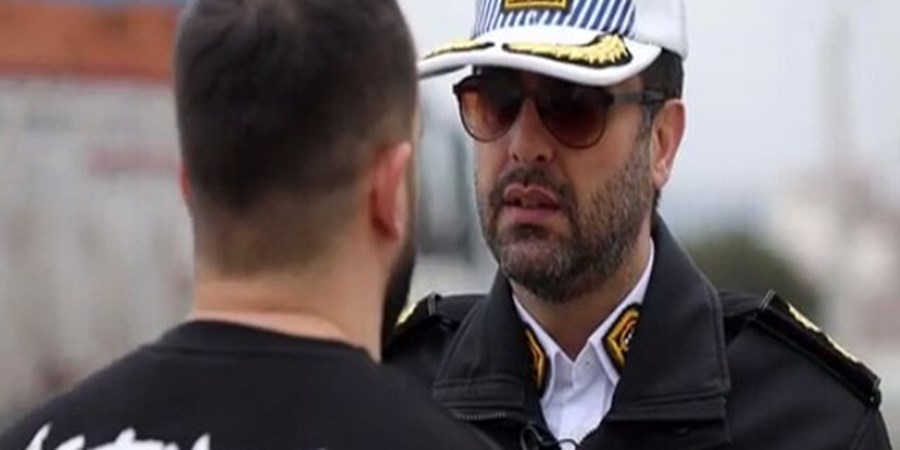 جاده‌های تاریک، تخلفات پرخطر/ هشدار پلیس درباره جولان شبانه رانندگان متخلف جاده‌های تاریک، تخلفات پرخطر/ هشدار پلیس درباره جولان شبانه رانندگان متخلف