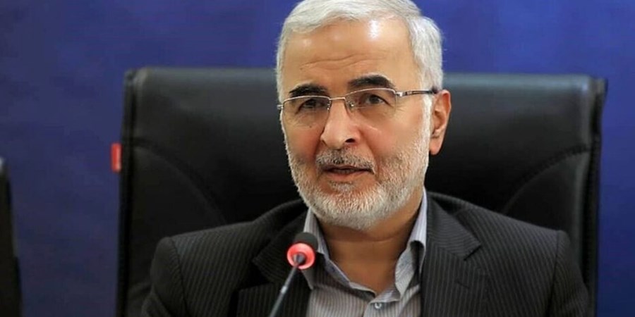 حضور ۶ میلیون تبعه خارجی در ایران و بازگشت یک و نیم میلیون تبعه غیرمجاز 