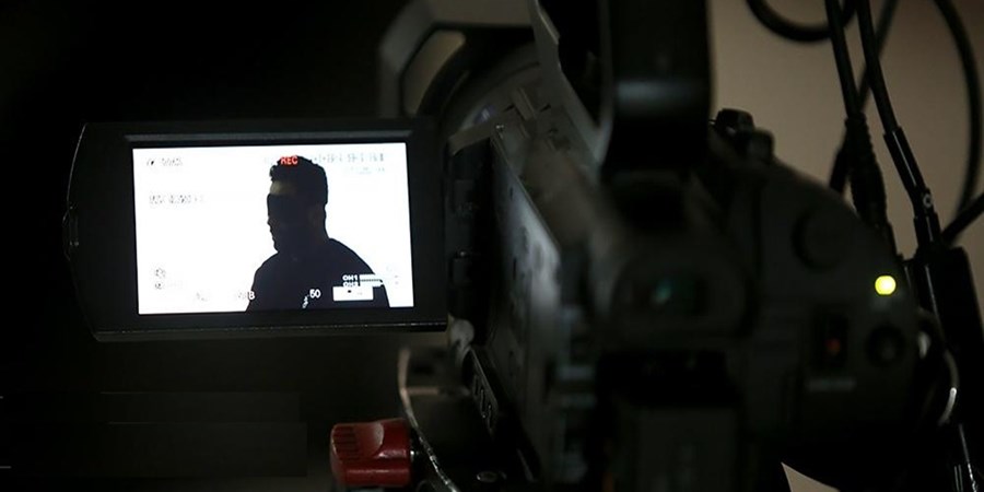 اینترنت که وصل شود ...