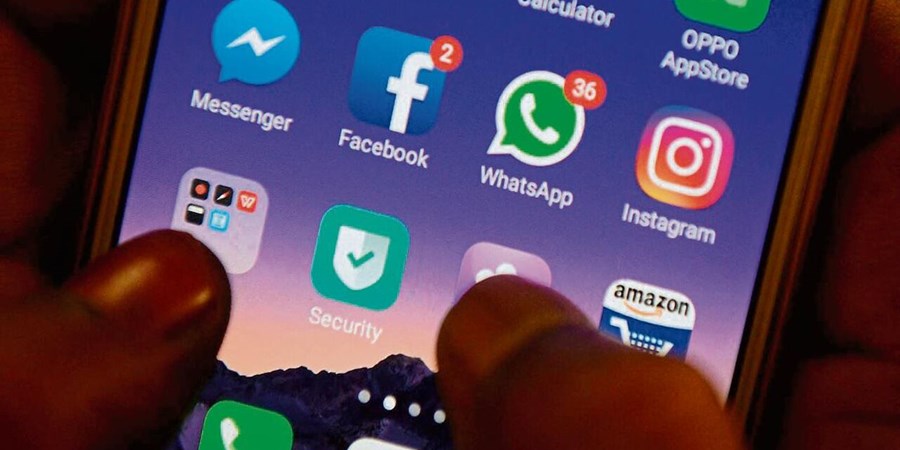 تاثیر منفی قطع برق بر شبکه اینترنت، موبایل‌ها و خودپردازها